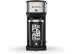 Cafeteira Cadence CAF207 220V - 0