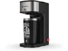 Cafeteira Cadence CAF207 220V - 1