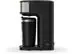 Cafeteira Cadence CAF207 220V - 3
