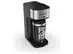 Cafeteira Cadence CAF207 220V - 4