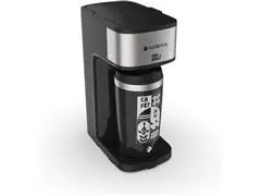 Cafeteira Cadence CAF207 220V - 5