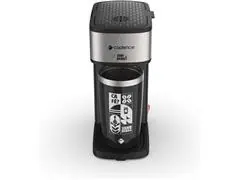 Cafeteira Cadence CAF207 220V - 7