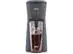 Cafeteira Oster OCAF820 Iced Coffee 220V - 2
