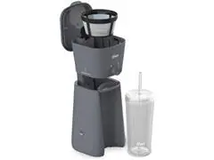 Cafeteira Oster OCAF820 Iced Coffee 220V - 3