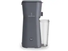 Cafeteira Oster OCAF820 Iced Coffee 220V - 5