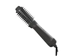 Escova Secadora Cadence ESC720 4 em 1 Bivolt