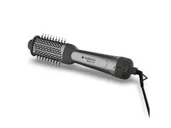 Escova Secadora Cadence ESC720 4 em 1 Bivolt - 1