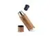 Garrafa Termica Stanley Adventure 2.0 Toast 1L - 3