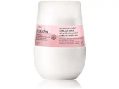 Desodorante Roll-on Antitranspirante Tododia Cereja e Avelã - 0