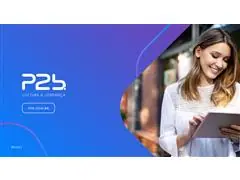 Coaching, Mentoring e Counseling para liderança - 0