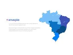 Coaching, Mentoring e Counseling para liderança - 3