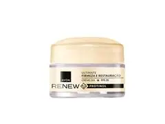 RENEW ULTIMATE CREME DIA 50G