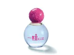 PETIT LAVANDE COLONIA DESODORANTE 50ML