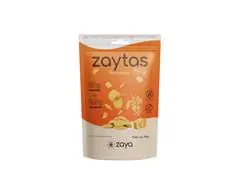 Suplemento Alimentar Três Corações Parmezaya Protein Zaya 50g - 0