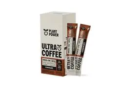 Suplemento Alimentar Três Corações Ativa o Café Chocolate 10g - 0