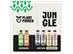 Suplemento Alimentar Três Corações Jungle Low Uva 12x500ml - 3