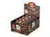 Barra de Proteína Três Corações Cappuccino Chocolate Caixa 12x50g - 0