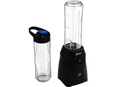 Liquidificador Oster OBLD700 700W Preto - 1