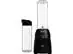 Liquidificador Oster OBLD700 700W Preto - 2