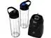 Liquidificador Oster OBLD700 700W Preto - 6