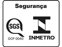 Liquidificador Oster OBLD700 700W Preto - 7