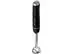 Mixer Cadence MIX370 Haste Inox Preto - 0