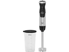 Mixer Oster OMIX370 750W Inox