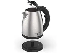 Chaleira Elétrica Cadence CEL821 Inox - 2