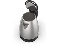 Chaleira Elétrica Cadence CEL821 Inox - 3