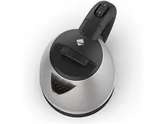 Chaleira Elétrica Cadence CEL821 Inox - 5