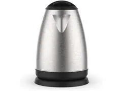 Chaleira Elétrica Cadence CEL821 Inox - 8