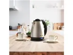 Chaleira Elétrica Cadence CEL821 Inox - 9