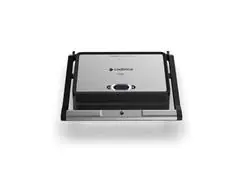 Grill Cadence GRL200 Duas Chapas