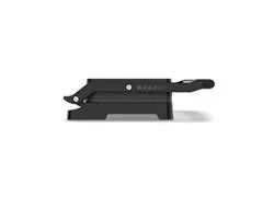 Grill Cadence GRL200 Duas Chapas - 1