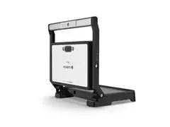 Grill Cadence GRL200 Duas Chapas - 3