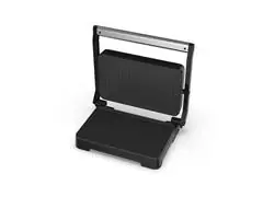 Grill Cadence GRL200 Duas Chapas - 7