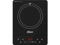Cooktop de Indução Oster OTOP100 Single Zone - 0