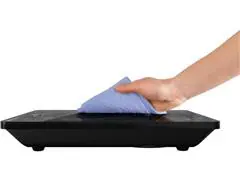 Cooktop de Indução Oster OTOP100 Single Zone - 6