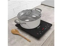 Cooktop de Indução Oster OTOP100 Single Zone - 7