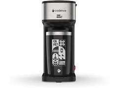 Cafeteira Cadence CAF207