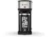 Cafeteira Cadence CAF207 - 0