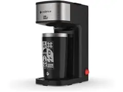 Cafeteira Cadence CAF207 - 1