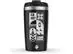 Cafeteira Cadence CAF207 - 2
