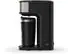 Cafeteira Cadence CAF207 - 3