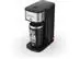 Cafeteira Cadence CAF207 - 6