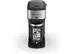Cafeteira Cadence CAF207 - 7