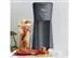 Cafeteira Oster OCAF820 Iced Coffee - 1
