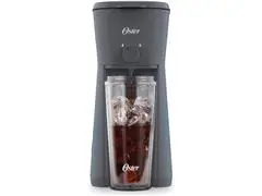 Cafeteira Oster OCAF820 Iced Coffee - 2