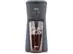 Cafeteira Oster OCAF820 Iced Coffee - 2
