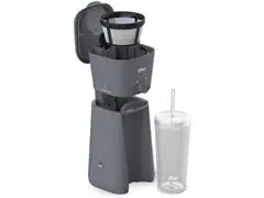 Cafeteira Oster OCAF820 Iced Coffee - 3